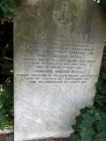 image of grave number 796177